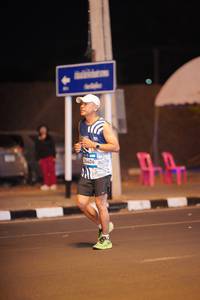 BIB: 
                            <button type="button" onclick="openModal(24534683)" class="btn btn-primary btn-sm float-right btn-popup" data-toggle="modal" data-target=".modal-high-quality">
                        <i class="fas fa-shopping-cart"></i> Add to Cart
                    </button>
                                            <button type="button" onclick="isThisMe(24534683, true)" class="btn btn-success btn-sm float-right btn-popup btn-isme hidden" data-toggle="tooltip" data-placement="bottom" title="นี่คือรูปของคุณใช่ไหม คลิกที่นี่เพื่อเอาเข้าอัลบั้ม">
                        <i class="fas fa-plus"></i> Add to album
                    </button>
                    <button type="button" onclick="isThisMe(24534683, false)" class="btn btn-warning btn-sm float-right btn-popup btn-isnotme hidden">
                        <i class="fas fa-ban"></i> Remove from album
                    </button>